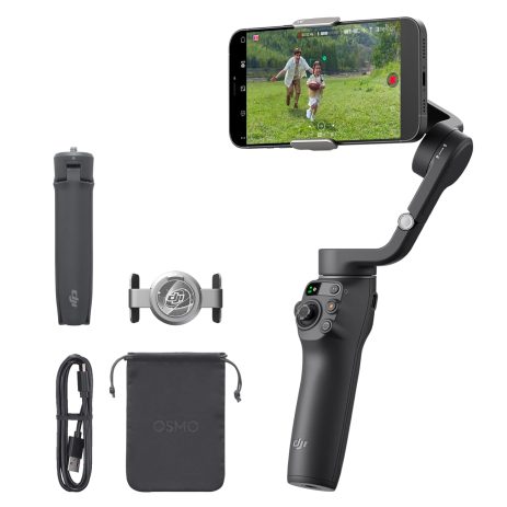 61kjbBGud2L._SL1500_ Content Creator’s Travel Kit: Essentials You Can’t Forget