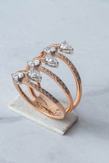 Avama Jewellers 6