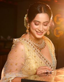 Avama Jewellers 7