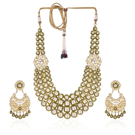 INDIAN GEM & JEWELLERY CREATION 3 Indian Gem & Jewellery Creation, Jewellery