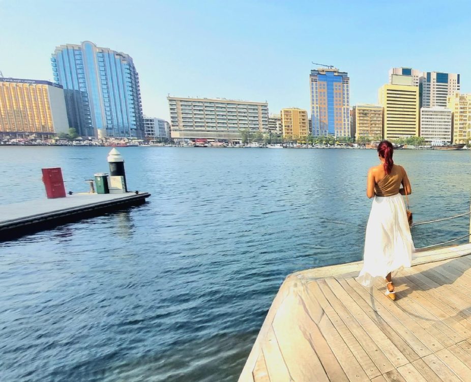 WhatsApp Image 2025-04-20 at 7.42.59 PM (2)